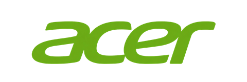 Acer