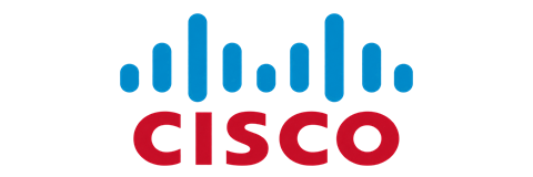 Cisco