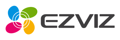 EZVIZ