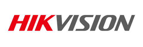 Hikvision