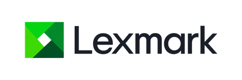 Lexmark