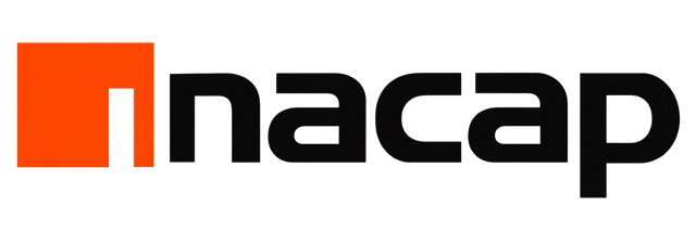 Logo INACAP